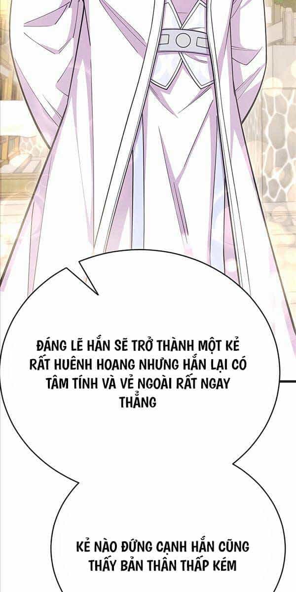 Thiên Hạ Đệ Nhất Đại Sư Huynh - Chương 62 - ảnh 7