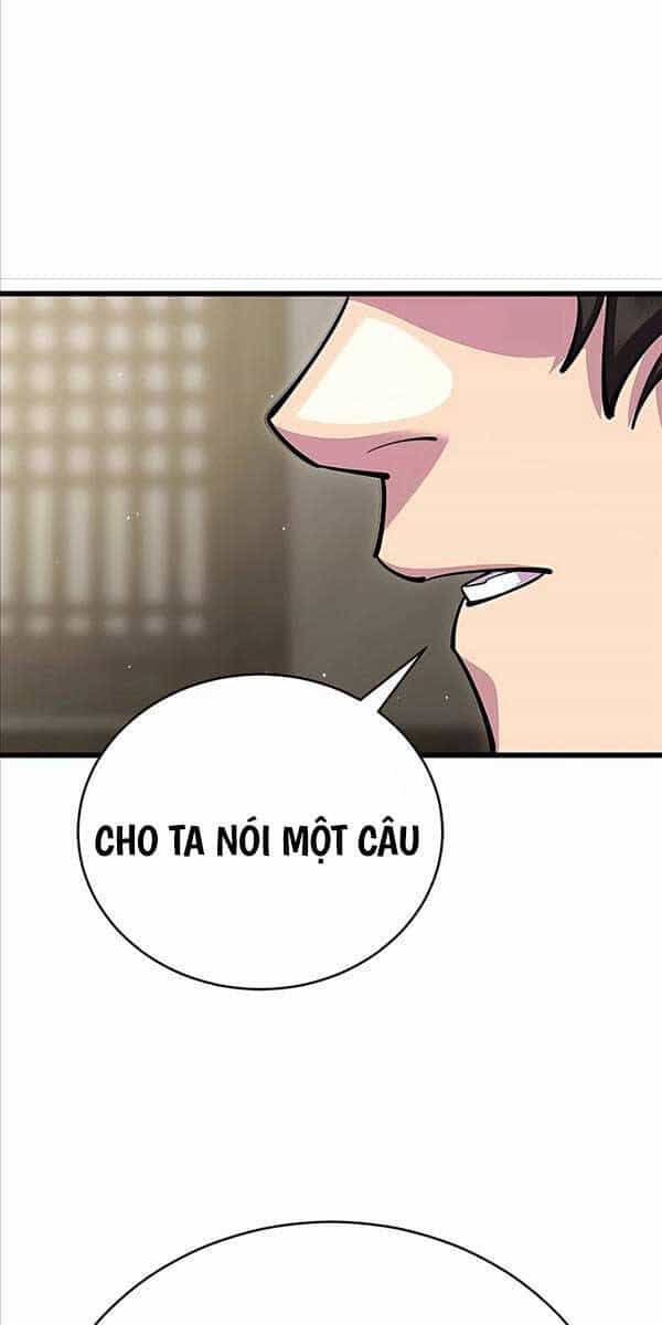 Thiên Hạ Đệ Nhất Đại Sư Huynh - Chương 62 - ảnh 73