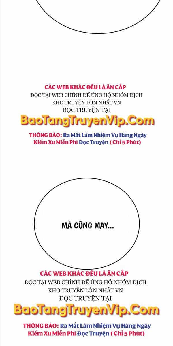Thiên Hạ Đệ Nhất Đại Sư Huynh - Chương 62 - ảnh 8