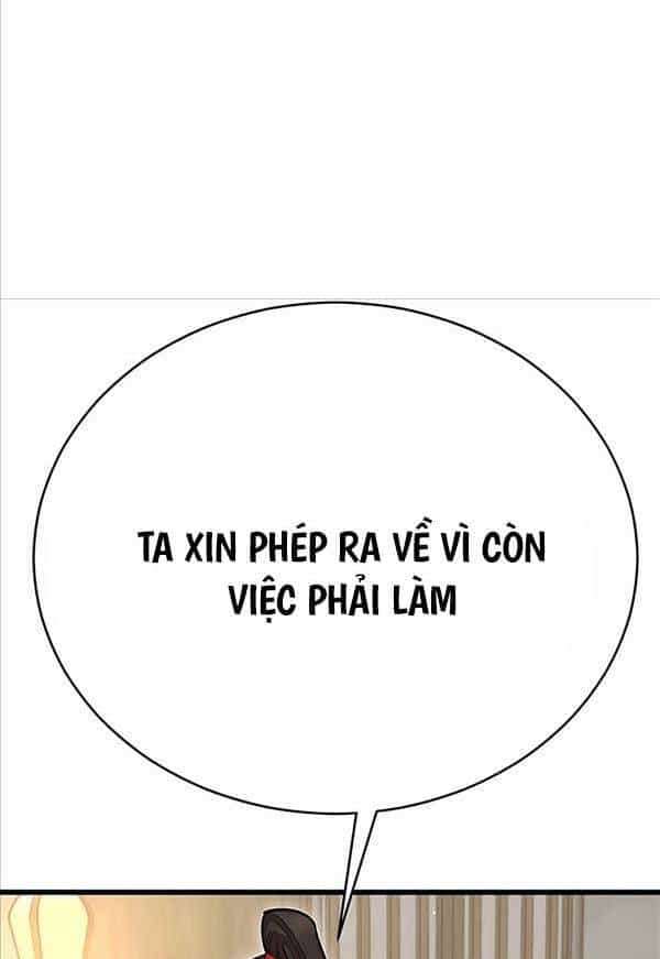 Thiên Hạ Đệ Nhất Đại Sư Huynh - Chương 62 - ảnh 83