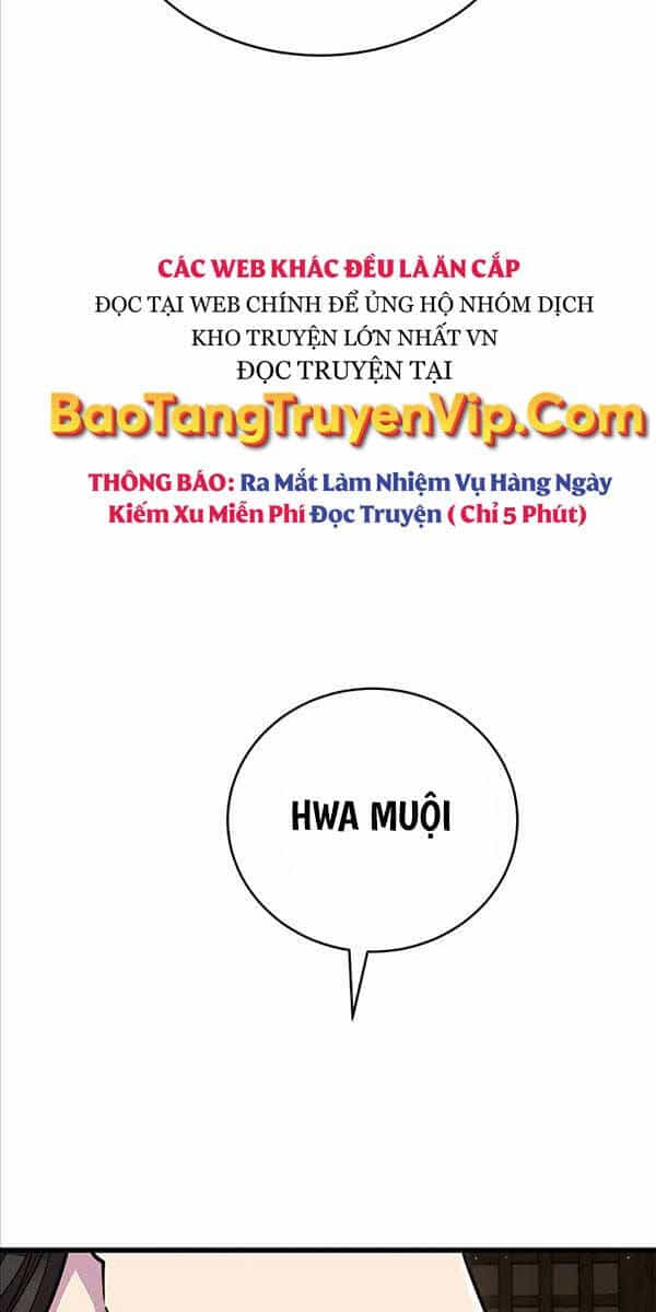 Thiên Hạ Đệ Nhất Đại Sư Huynh - Chương 62 - ảnh 85