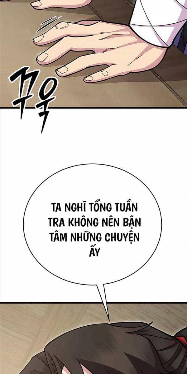Thiên Hạ Đệ Nhất Đại Sư Huynh - Chương 62 - ảnh 91