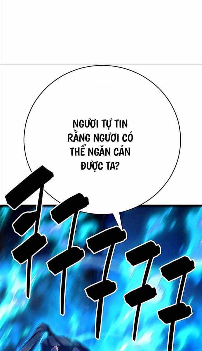 Thiên Hạ Đệ Nhất Đại Sư Huynh - Chương 63 - ảnh 105