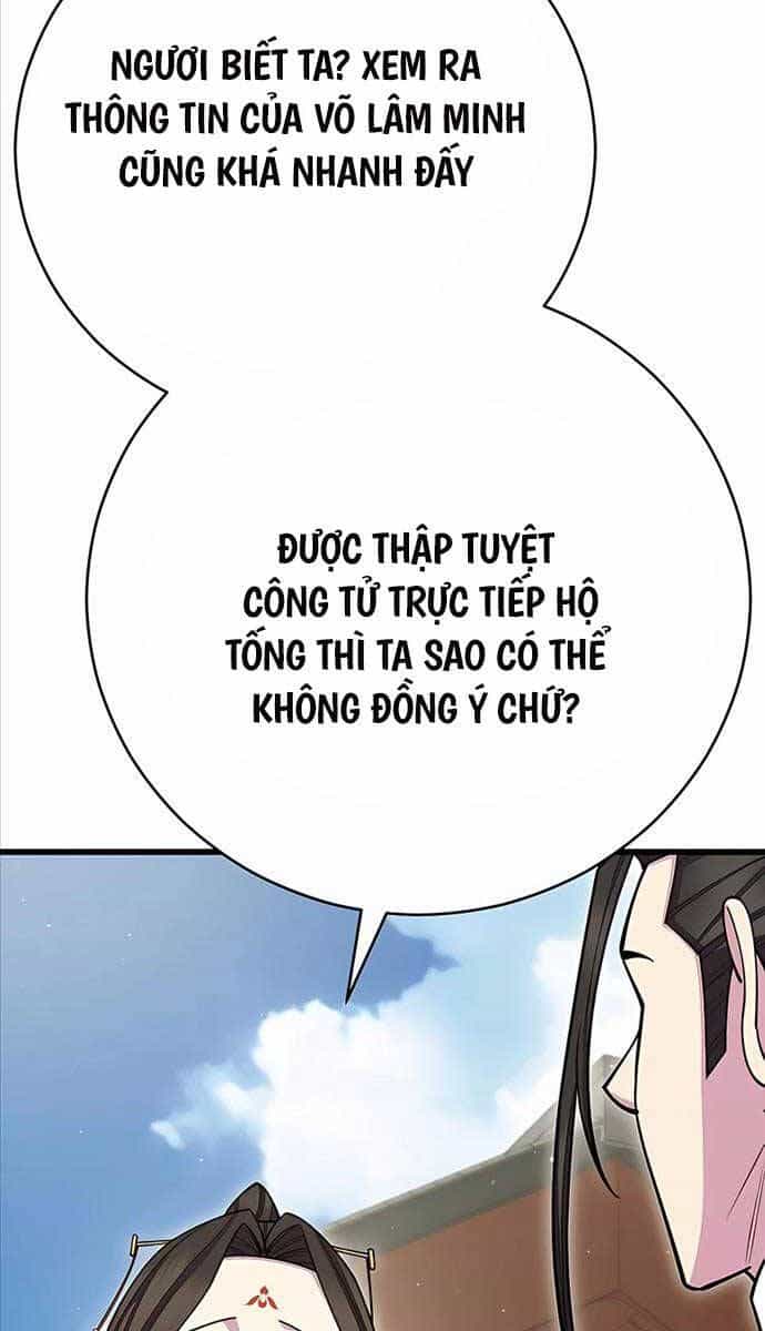 Thiên Hạ Đệ Nhất Đại Sư Huynh - Chương 63 - ảnh 113
