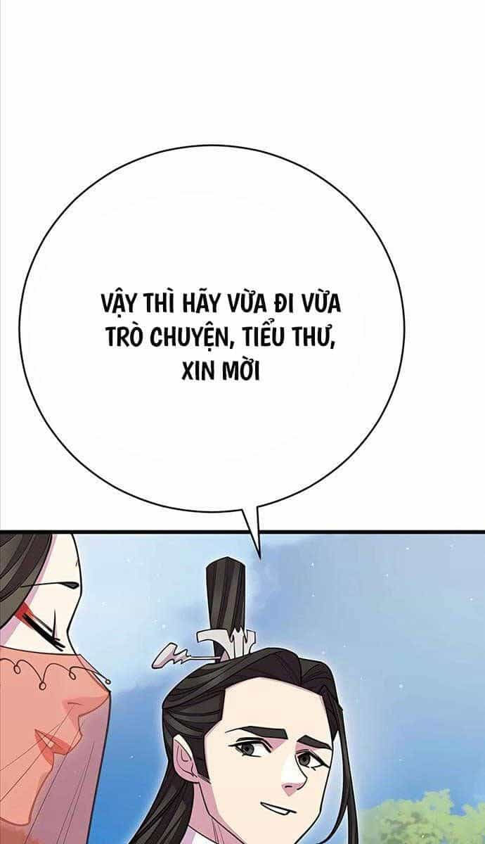 Thiên Hạ Đệ Nhất Đại Sư Huynh - Chương 63 - ảnh 116