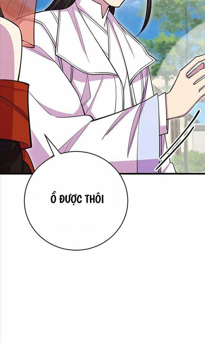 Thiên Hạ Đệ Nhất Đại Sư Huynh - Chương 63 - ảnh 117