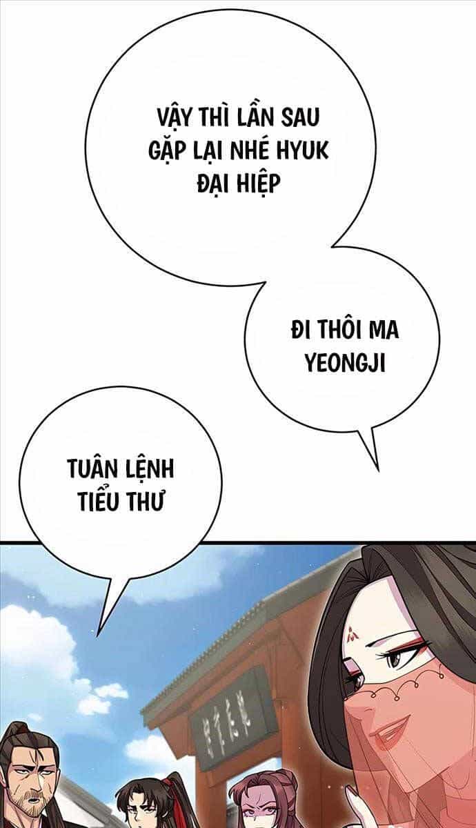 Thiên Hạ Đệ Nhất Đại Sư Huynh - Chương 63 - ảnh 118