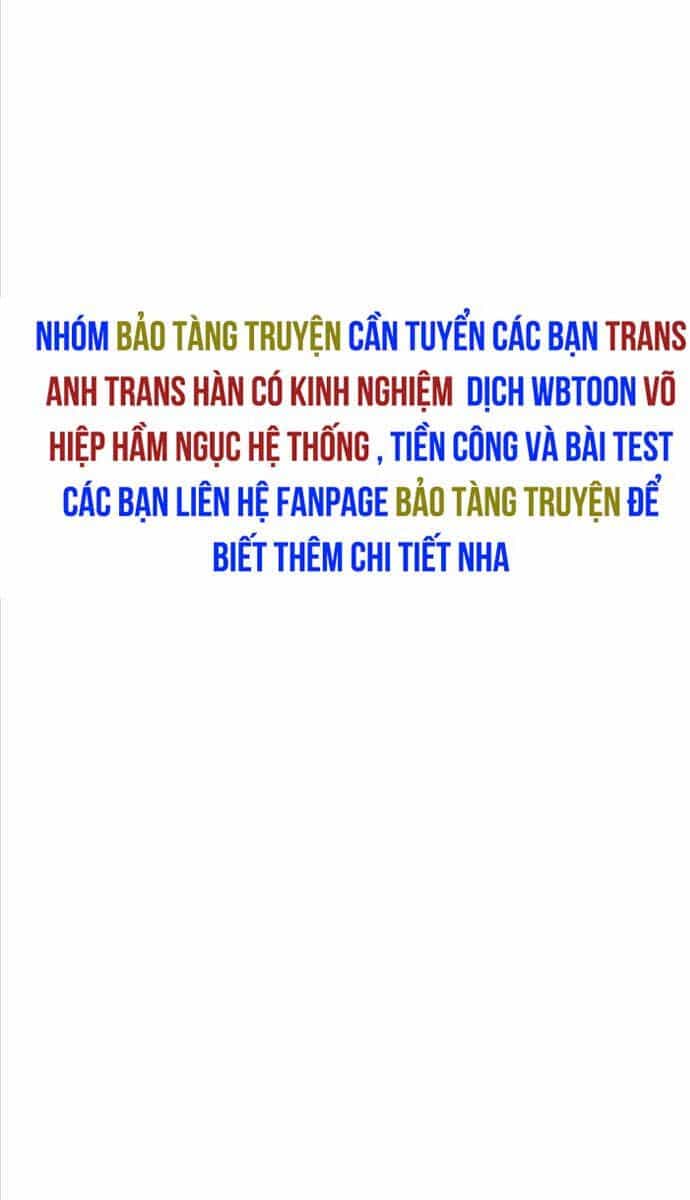 Thiên Hạ Đệ Nhất Đại Sư Huynh - Chương 63 - ảnh 125