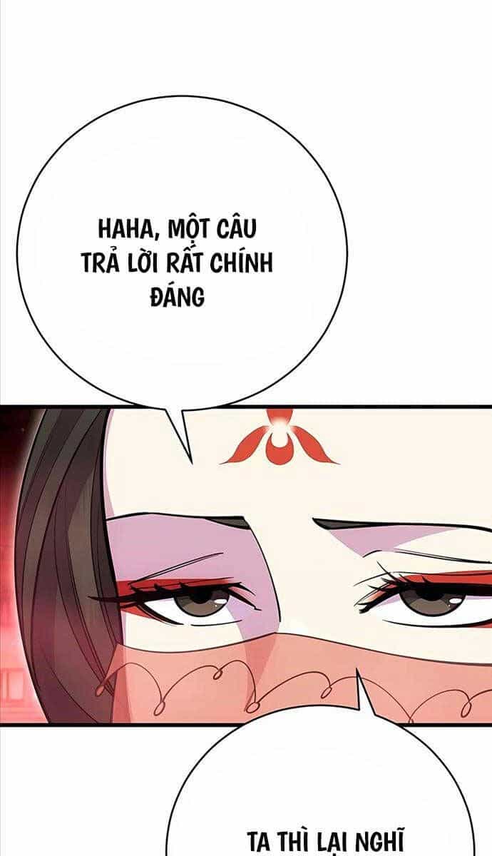 Thiên Hạ Đệ Nhất Đại Sư Huynh - Chương 63 - ảnh 135