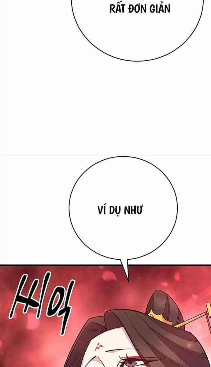 Thiên Hạ Đệ Nhất Đại Sư Huynh - Chương 63 - ảnh 136