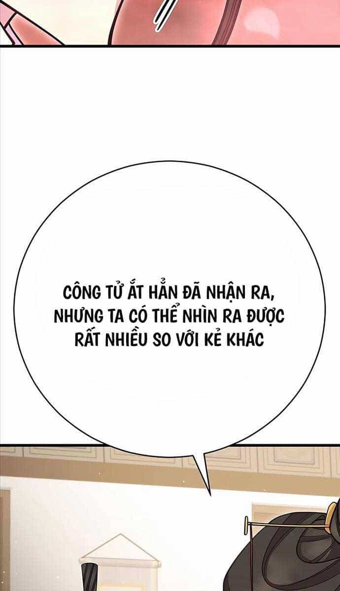 Thiên Hạ Đệ Nhất Đại Sư Huynh - Chương 63 - ảnh 139