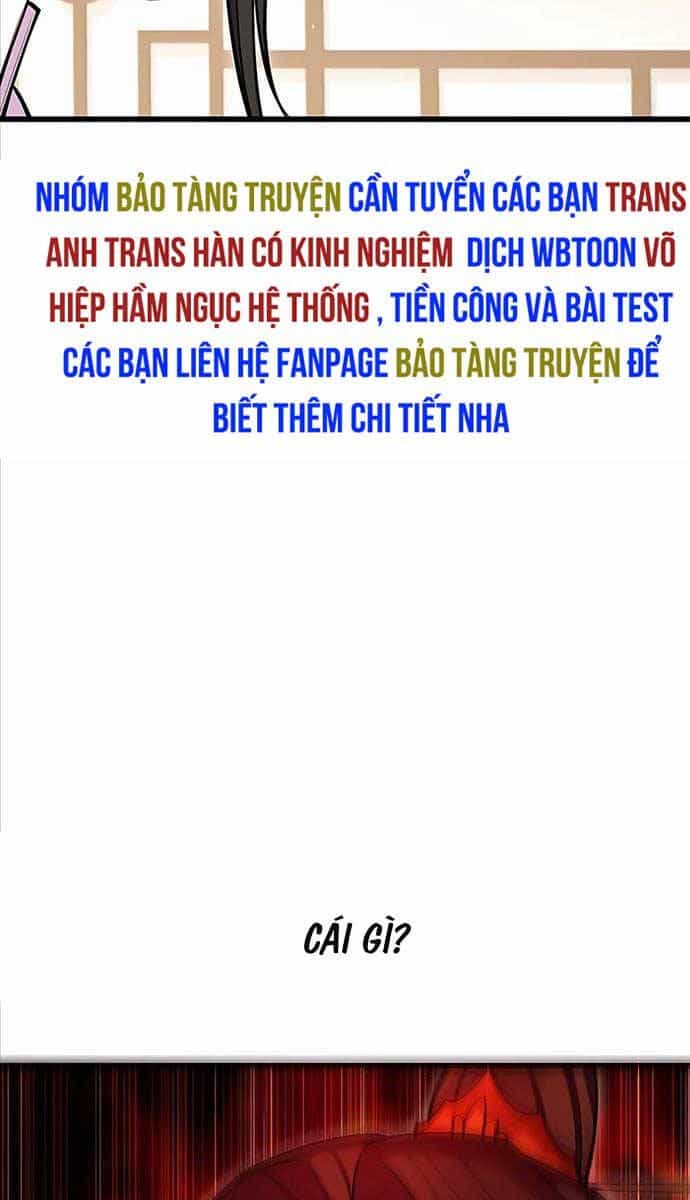 Thiên Hạ Đệ Nhất Đại Sư Huynh - Chương 63 - ảnh 150