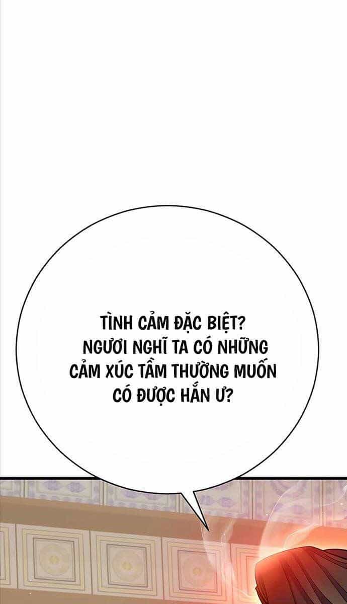 Thiên Hạ Đệ Nhất Đại Sư Huynh - Chương 63 - ảnh 152