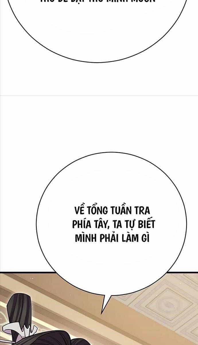 Thiên Hạ Đệ Nhất Đại Sư Huynh - Chương 63 - ảnh 154
