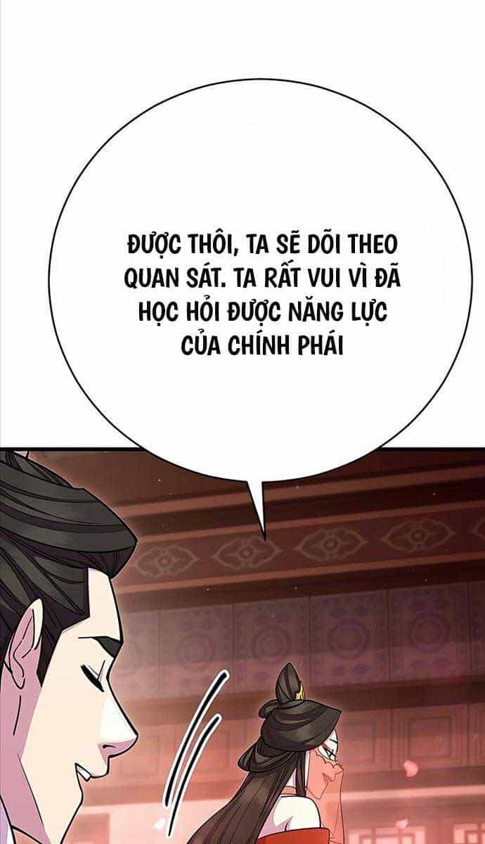 Thiên Hạ Đệ Nhất Đại Sư Huynh - Chương 63 - ảnh 158