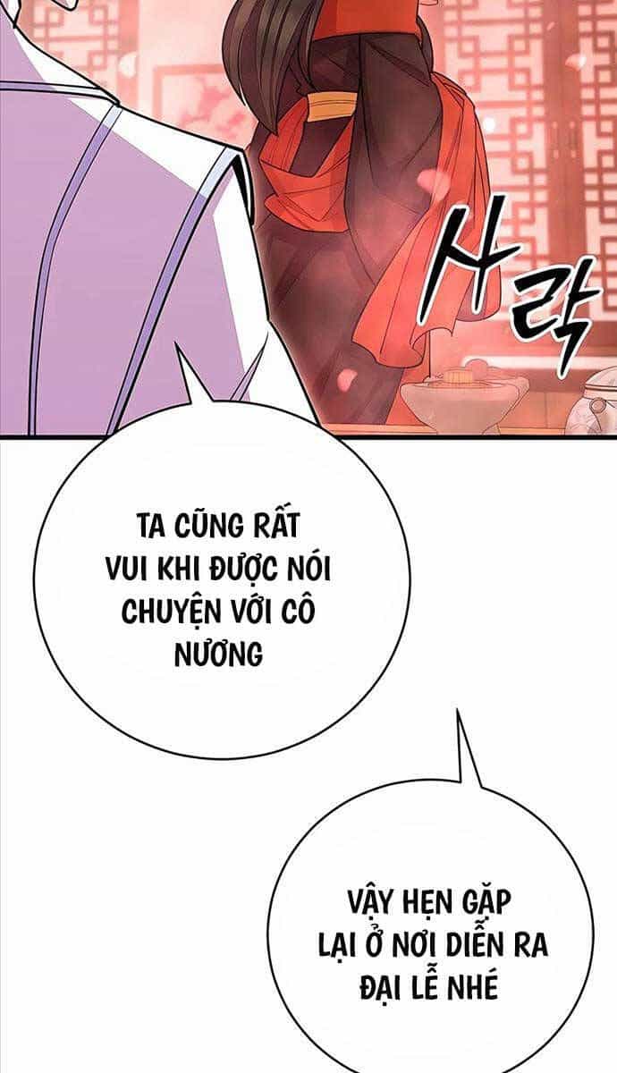 Thiên Hạ Đệ Nhất Đại Sư Huynh - Chương 63 - ảnh 159