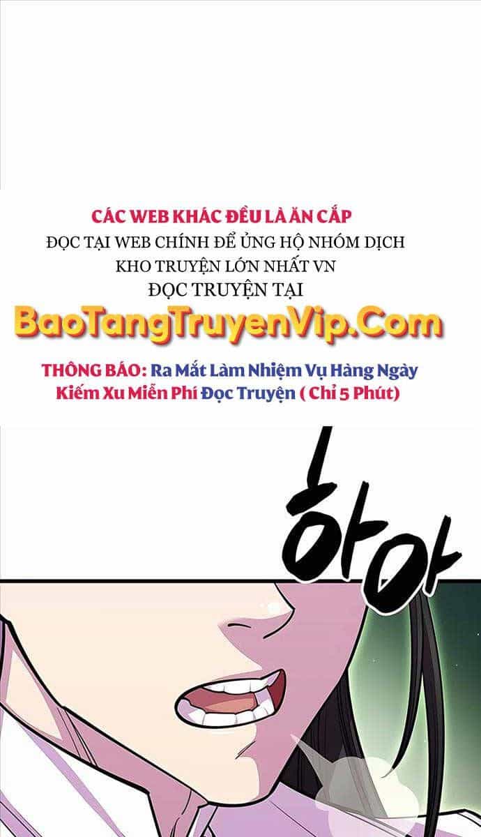Thiên Hạ Đệ Nhất Đại Sư Huynh - Chương 63 - ảnh 161