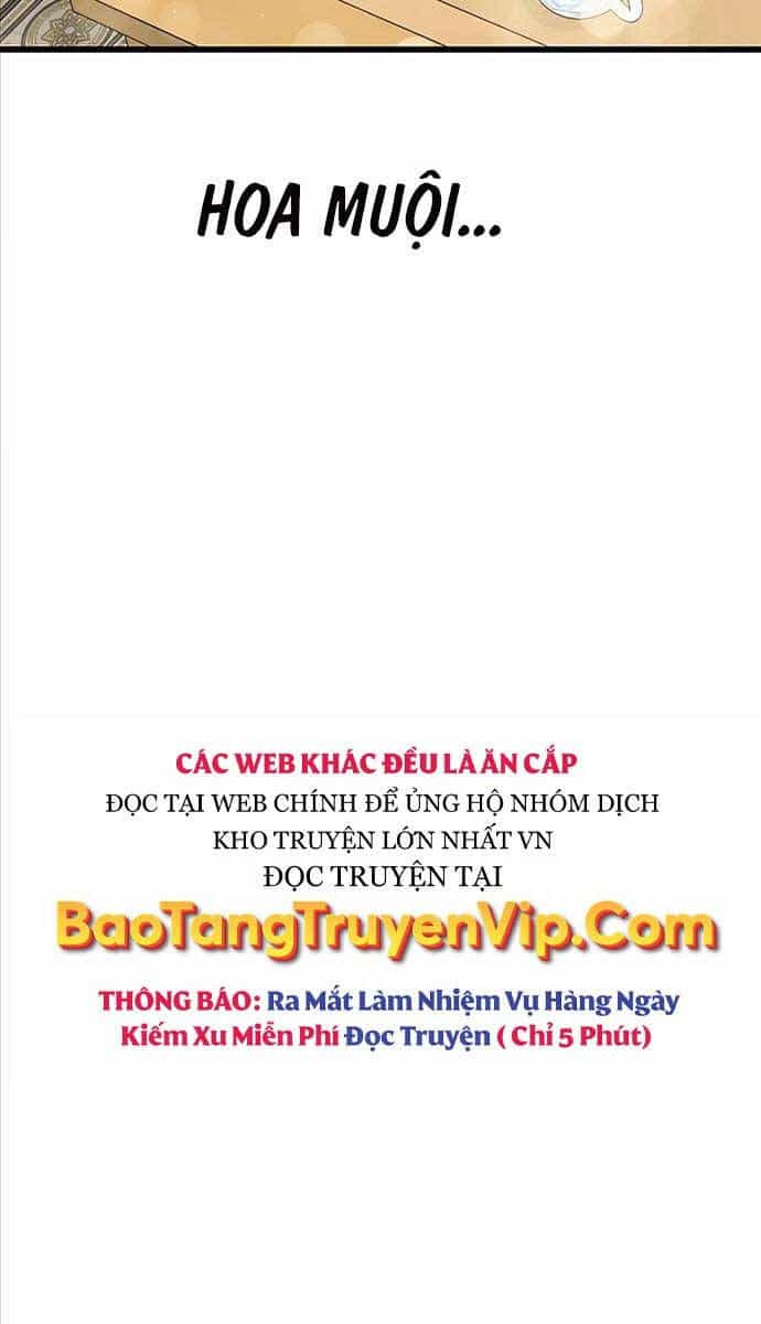 Thiên Hạ Đệ Nhất Đại Sư Huynh - Chương 63 - ảnh 164