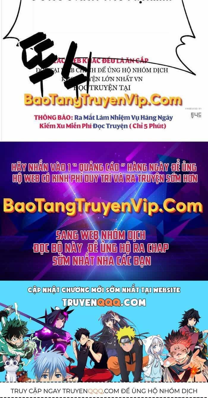 Thiên Hạ Đệ Nhất Đại Sư Huynh - Chương 63 - ảnh 169