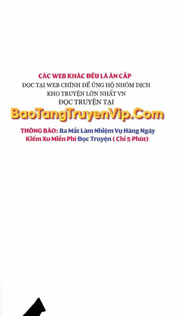 Thiên Hạ Đệ Nhất Đại Sư Huynh - Chương 63 - ảnh 2