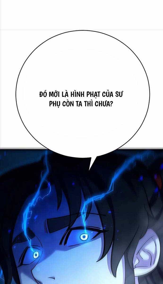 Thiên Hạ Đệ Nhất Đại Sư Huynh - Chương 63 - ảnh 20