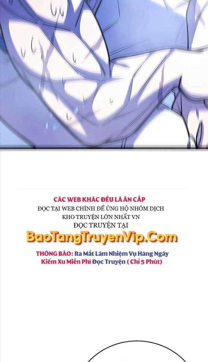 Thiên Hạ Đệ Nhất Đại Sư Huynh - Chương 63 - ảnh 23
