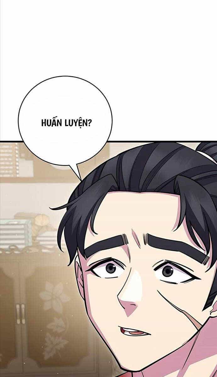 Thiên Hạ Đệ Nhất Đại Sư Huynh - Chương 63 - ảnh 28