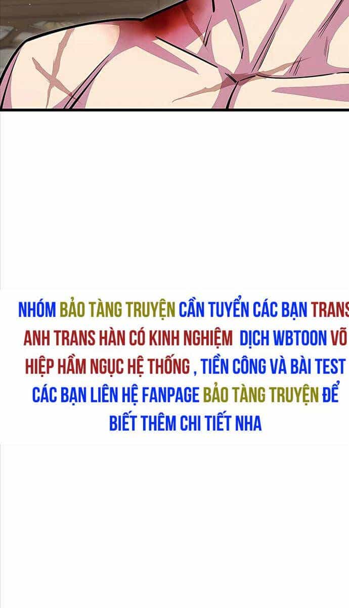 Thiên Hạ Đệ Nhất Đại Sư Huynh - Chương 63 - ảnh 29