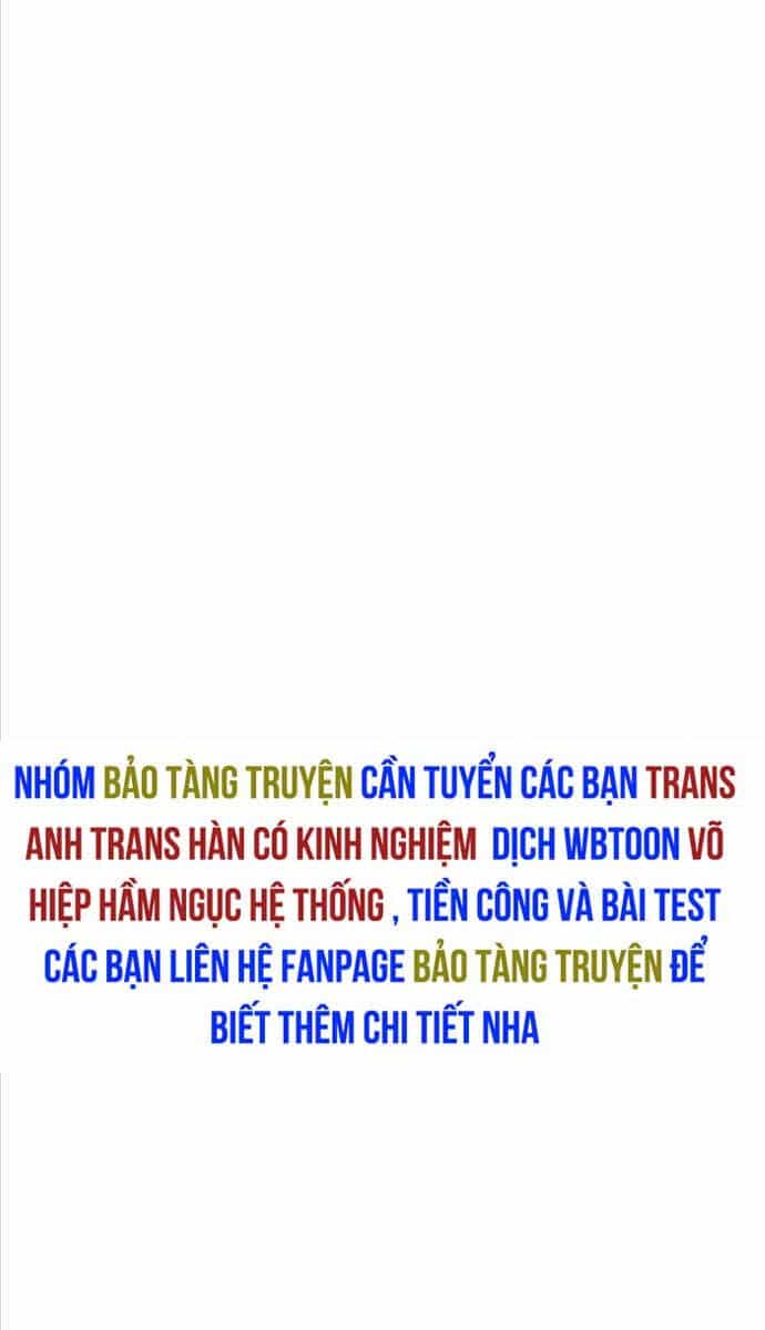 Thiên Hạ Đệ Nhất Đại Sư Huynh - Chương 63 - ảnh 34