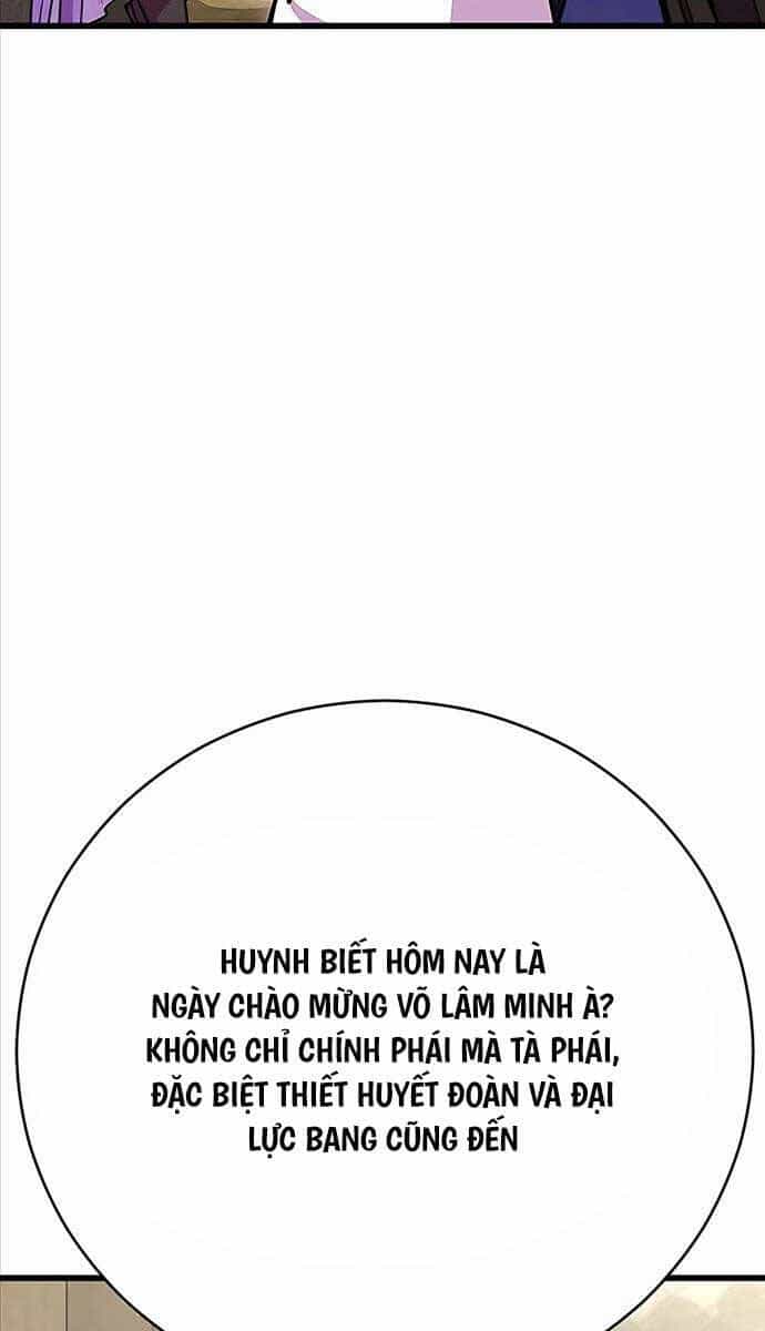 Thiên Hạ Đệ Nhất Đại Sư Huynh - Chương 63 - ảnh 39