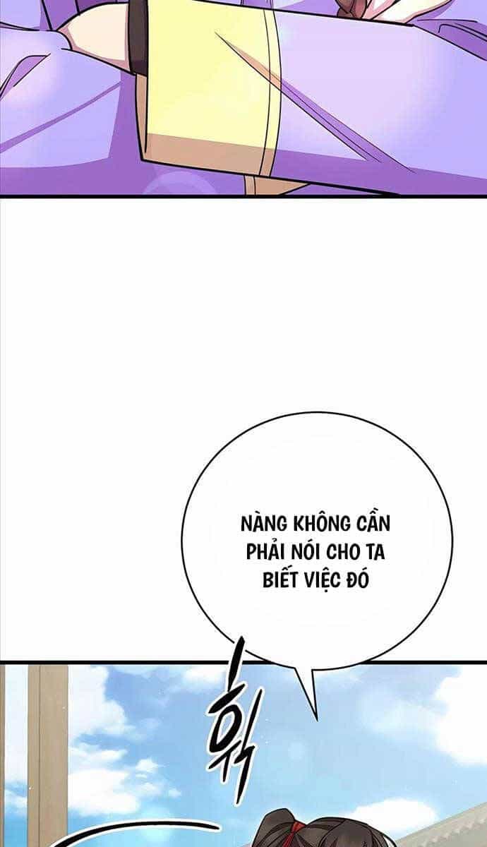 Thiên Hạ Đệ Nhất Đại Sư Huynh - Chương 63 - ảnh 41