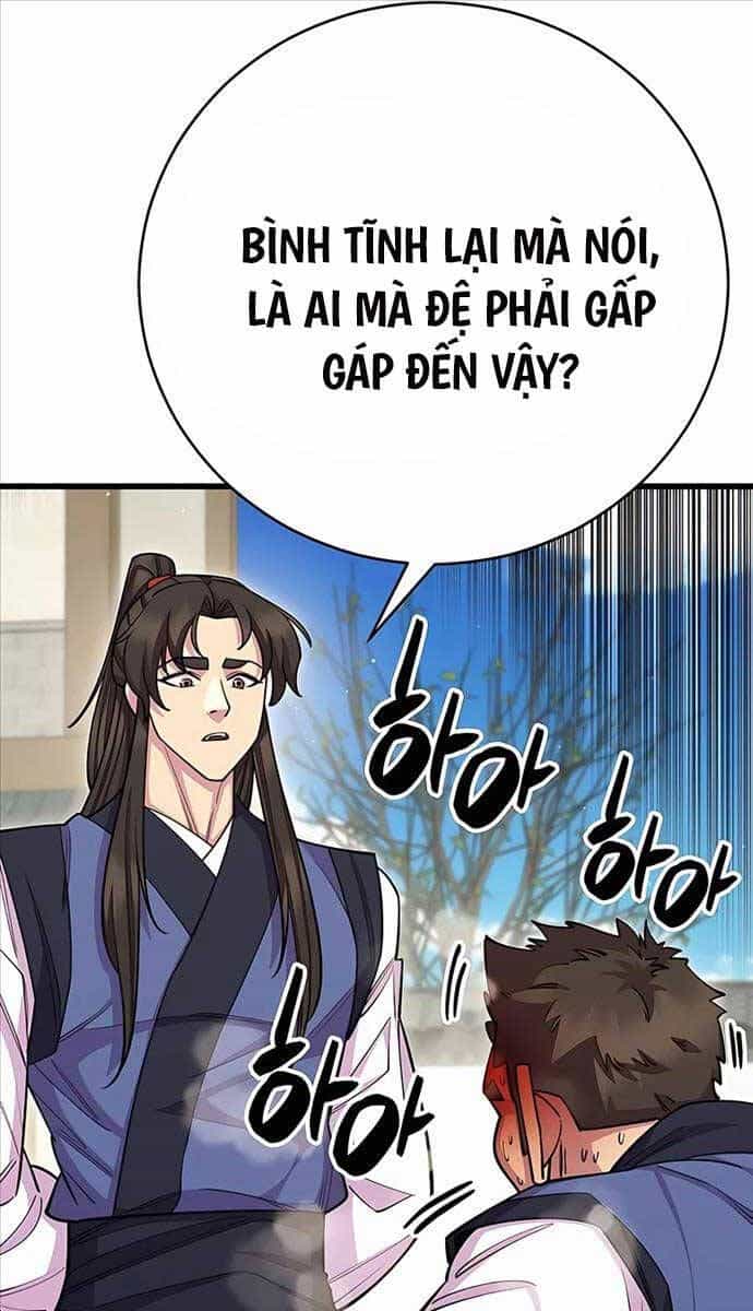 Thiên Hạ Đệ Nhất Đại Sư Huynh - Chương 63 - ảnh 49