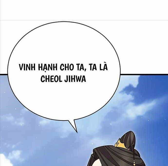 Thiên Hạ Đệ Nhất Đại Sư Huynh - Chương 63 - ảnh 71