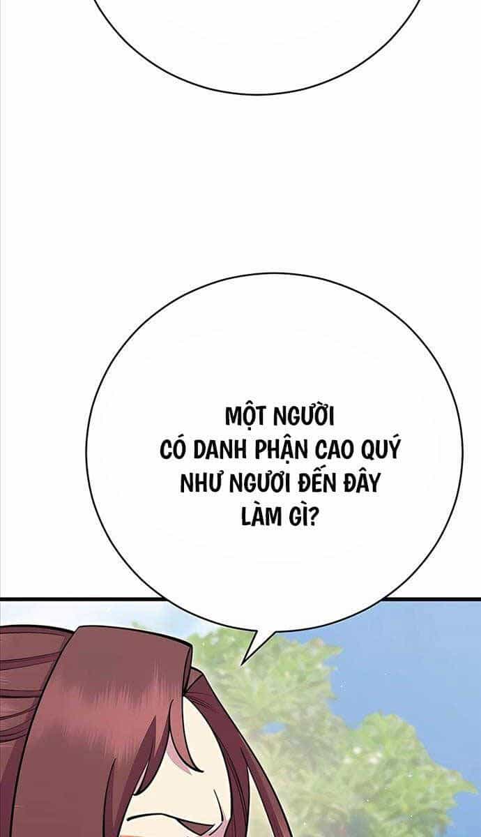 Thiên Hạ Đệ Nhất Đại Sư Huynh - Chương 63 - ảnh 75