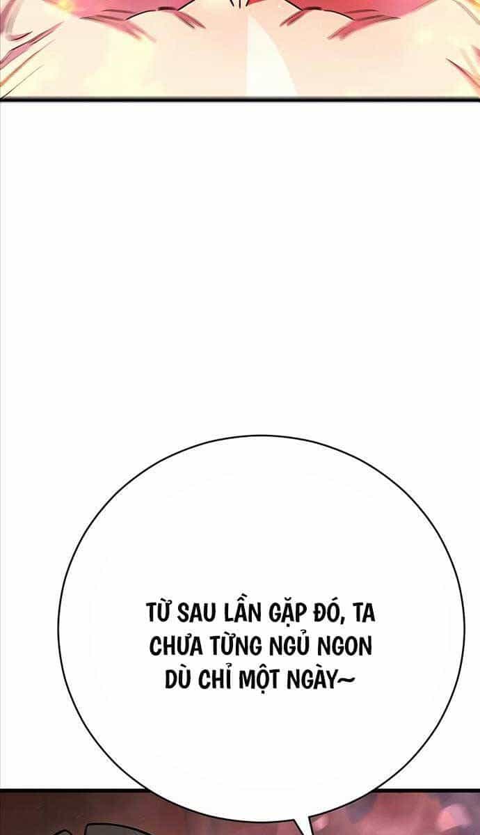 Thiên Hạ Đệ Nhất Đại Sư Huynh - Chương 63 - ảnh 81