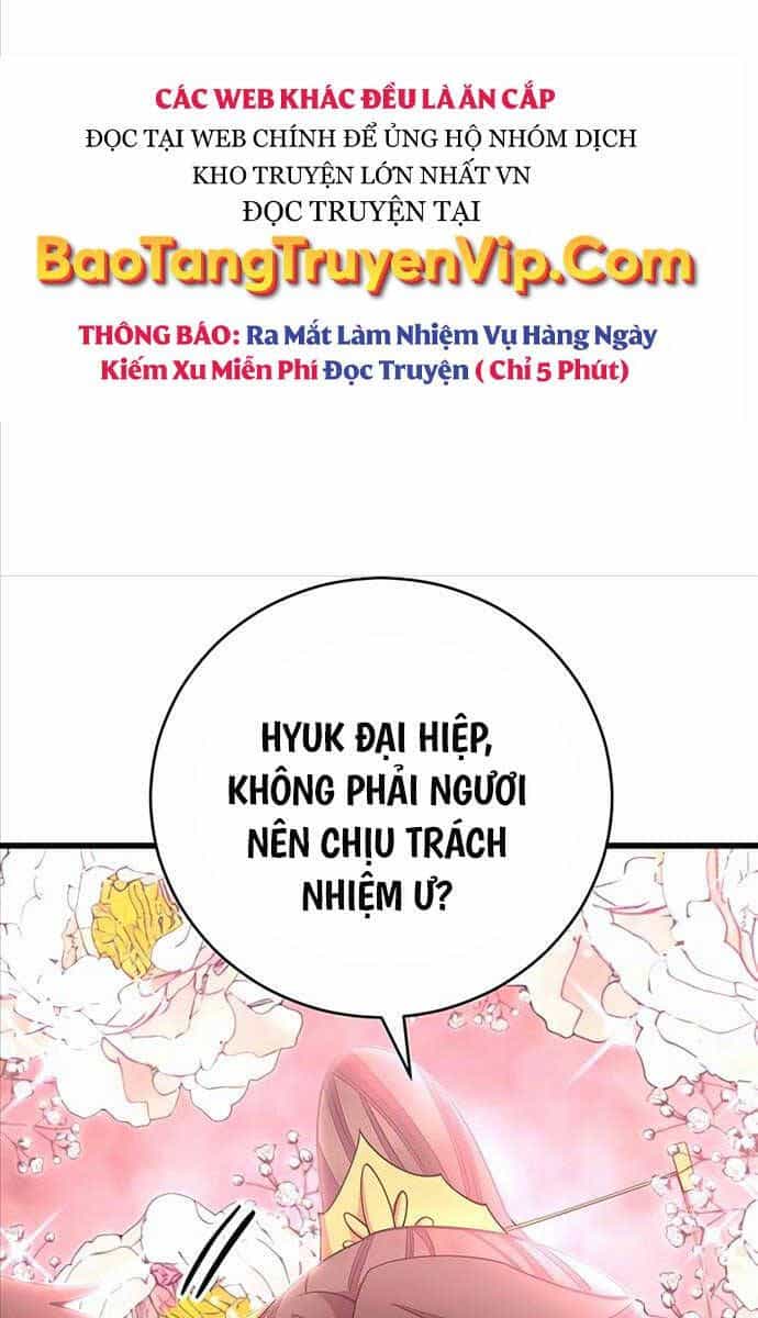 Thiên Hạ Đệ Nhất Đại Sư Huynh - Chương 63 - ảnh 83