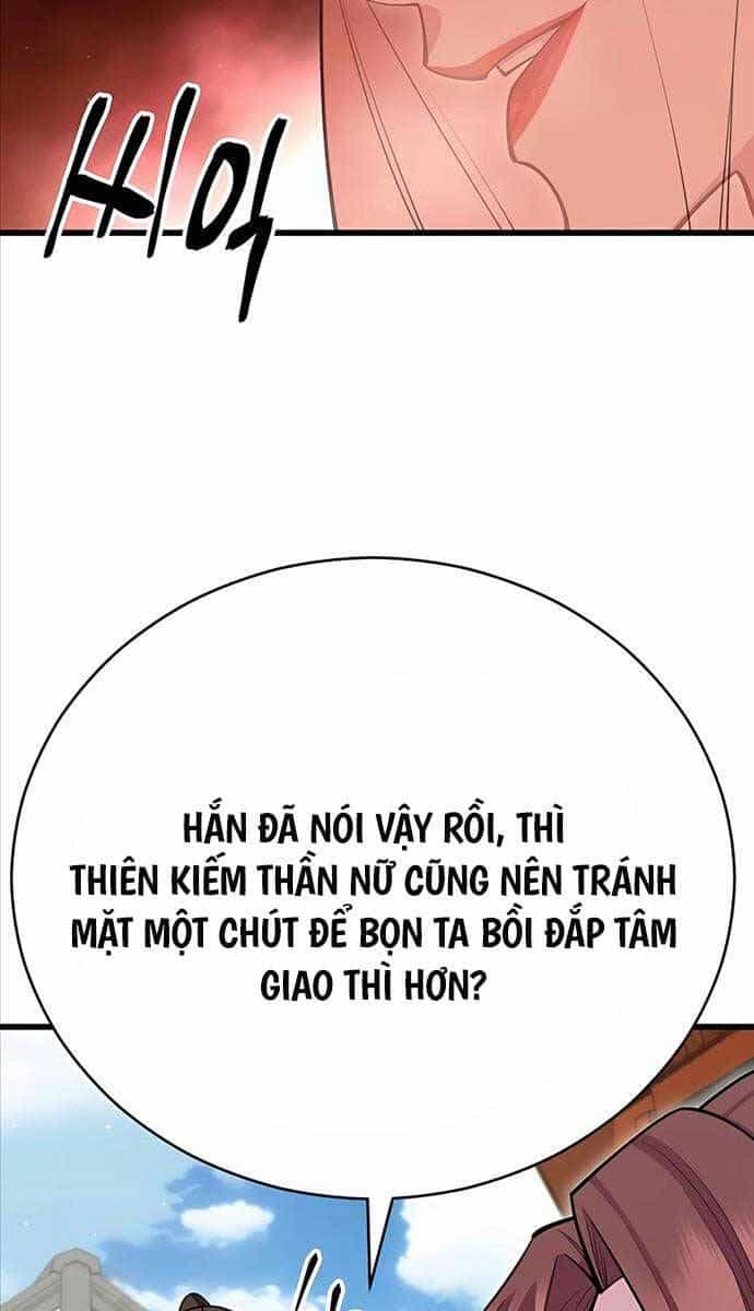 Thiên Hạ Đệ Nhất Đại Sư Huynh - Chương 63 - ảnh 93
