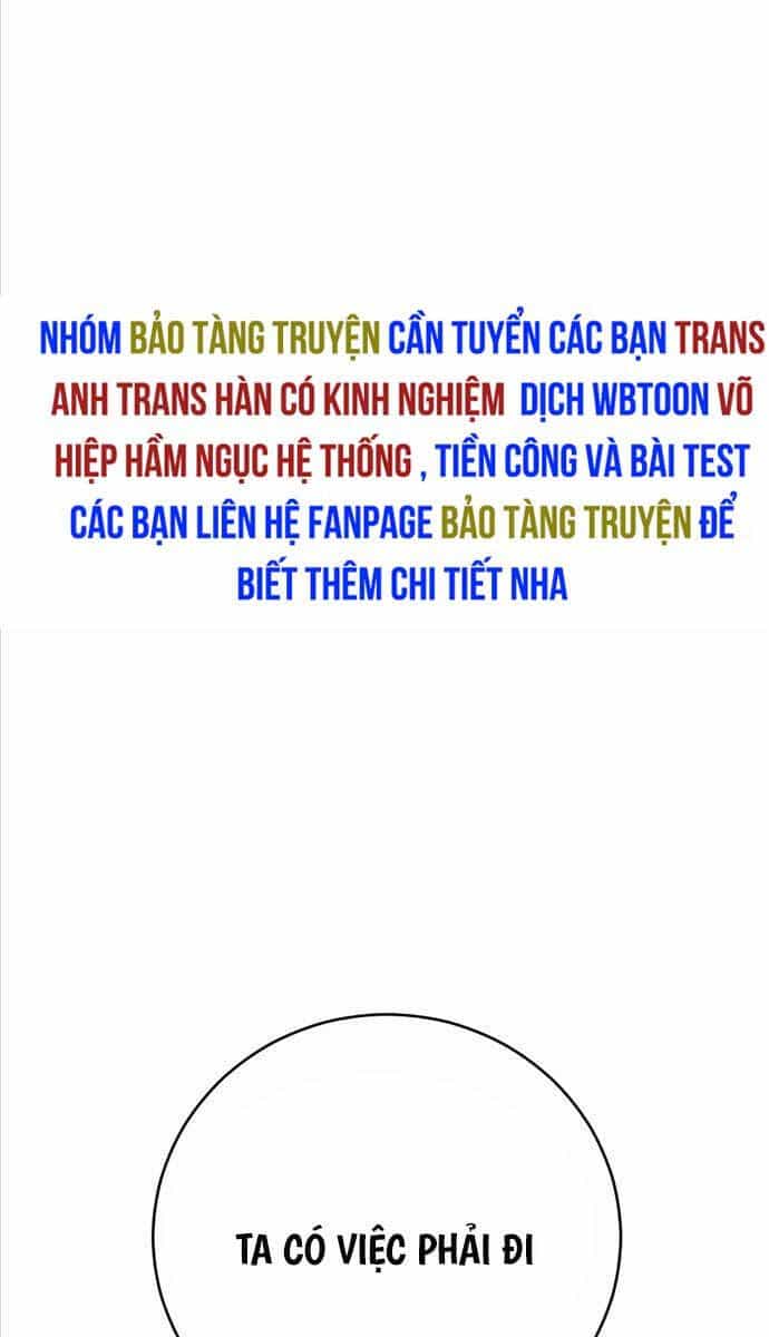 Thiên Hạ Đệ Nhất Đại Sư Huynh - Chương 63 - ảnh 98