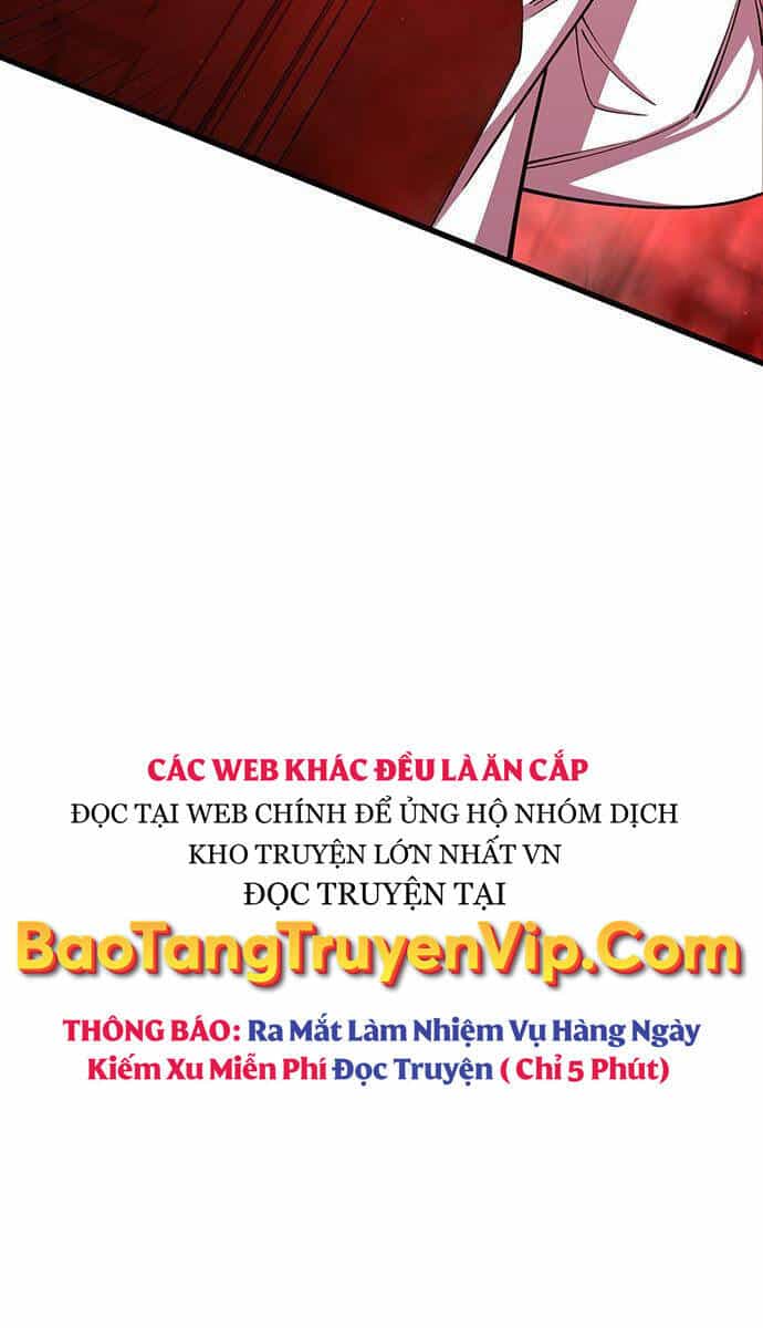 Thiên Hạ Đệ Nhất Đại Sư Huynh - Chương 64 - ảnh 115