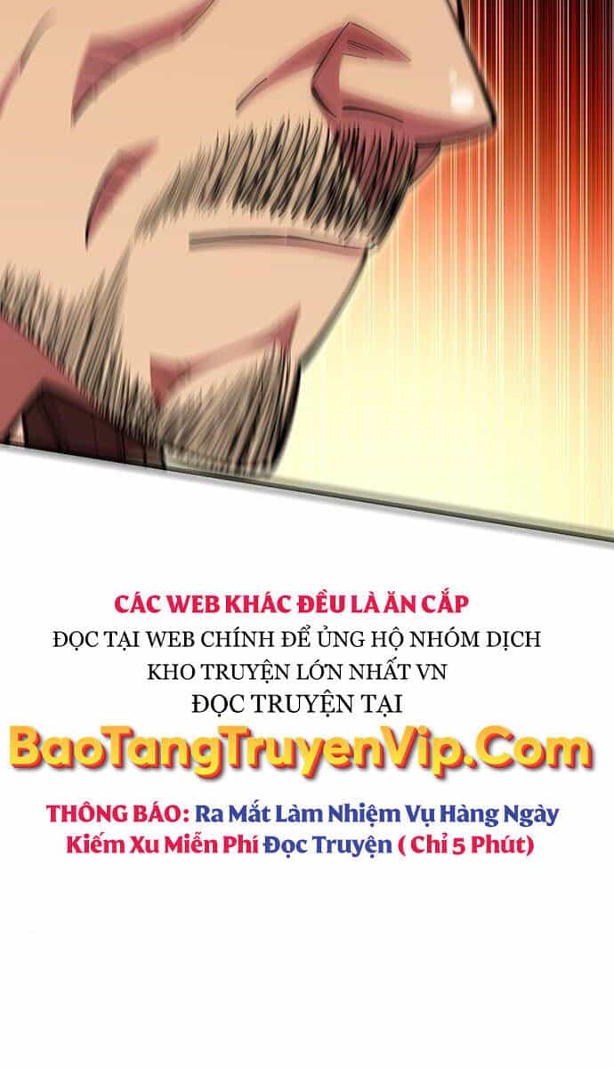 Thiên Hạ Đệ Nhất Đại Sư Huynh - Chương 64 - ảnh 121