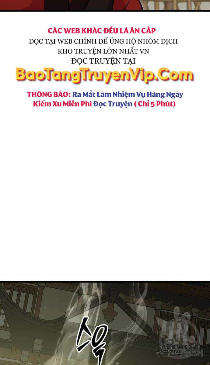 Thiên Hạ Đệ Nhất Đại Sư Huynh - Chương 64 - ảnh 126