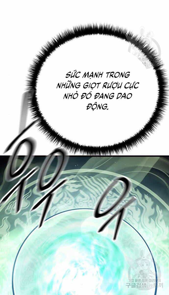 Thiên Hạ Đệ Nhất Đại Sư Huynh - Chương 64 - ảnh 138