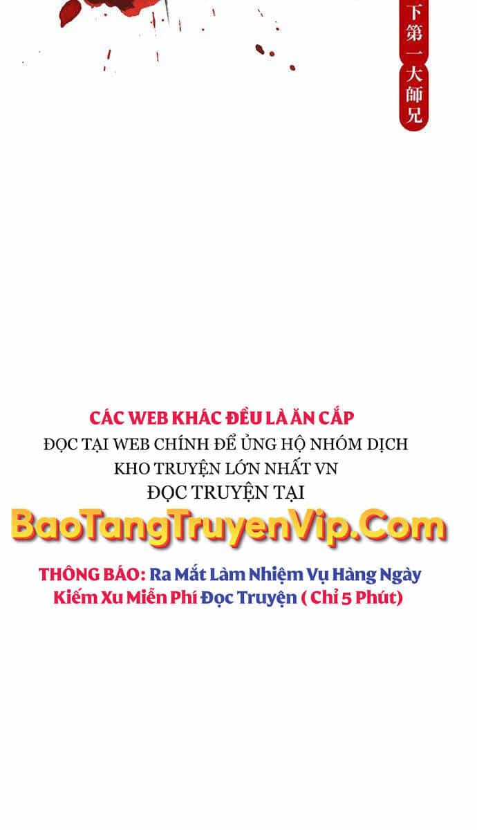 Thiên Hạ Đệ Nhất Đại Sư Huynh - Chương 64 - ảnh 19