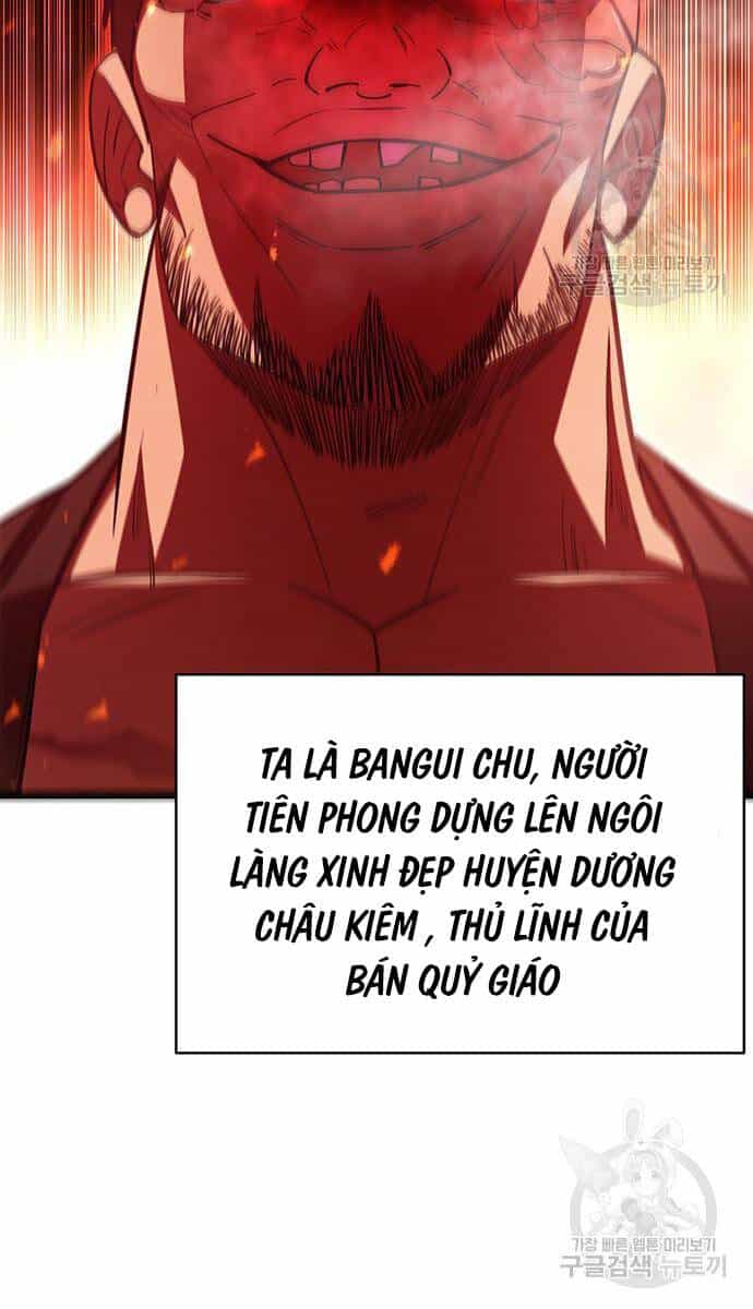 Thiên Hạ Đệ Nhất Đại Sư Huynh - Chương 64 - ảnh 6