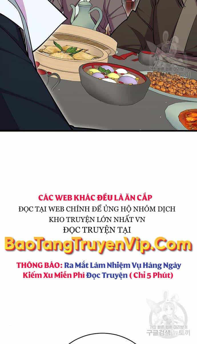 Thiên Hạ Đệ Nhất Đại Sư Huynh - Chương 64 - ảnh 81