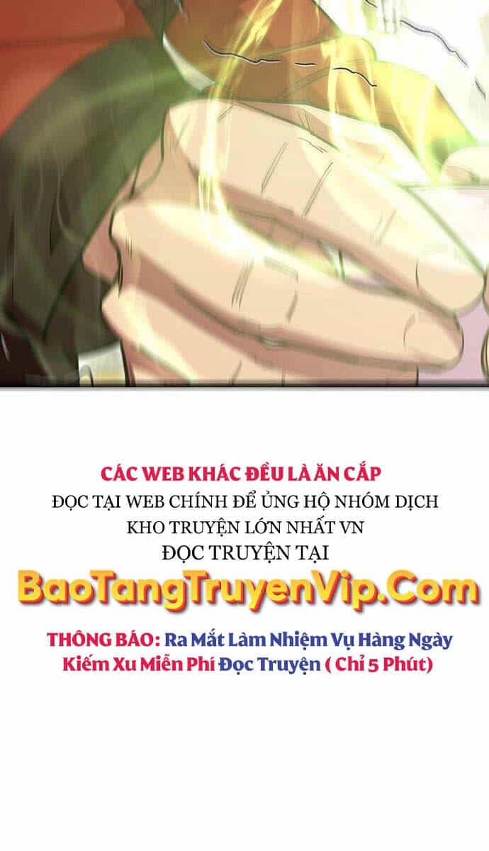 Thiên Hạ Đệ Nhất Đại Sư Huynh - Chương 65 - ảnh 10