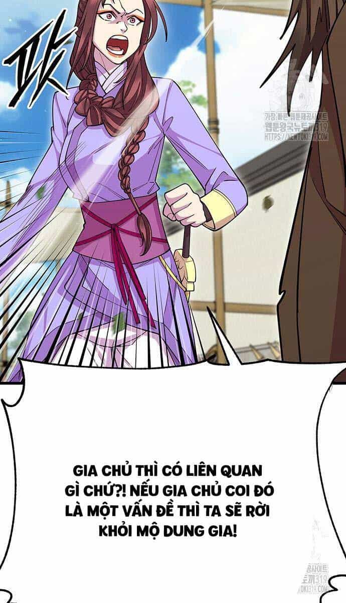 Thiên Hạ Đệ Nhất Đại Sư Huynh - Chương 65 - ảnh 102