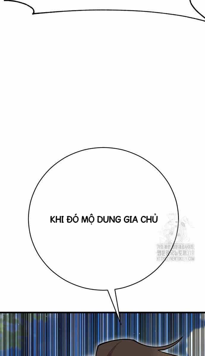 Thiên Hạ Đệ Nhất Đại Sư Huynh - Chương 65 - ảnh 103