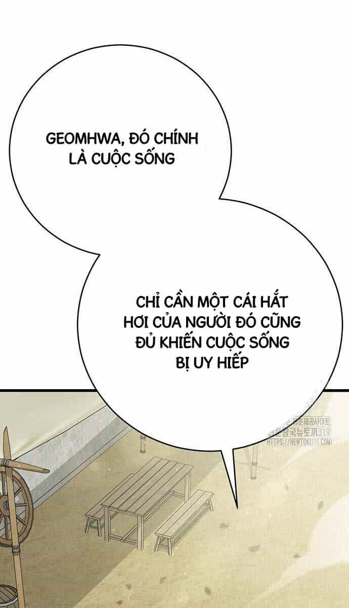 Thiên Hạ Đệ Nhất Đại Sư Huynh - Chương 65 - ảnh 115