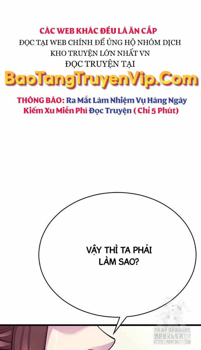 Thiên Hạ Đệ Nhất Đại Sư Huynh - Chương 65 - ảnh 117